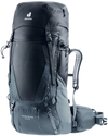 Deuter Futura Air Trek 45+10 SL Backpack