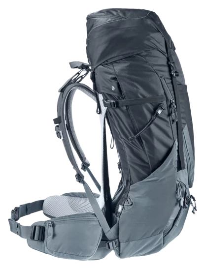 Deuter Futura Air Trek 45+10 SL Backpack