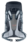 Deuter Futura Air Trek 55 + 10 SL