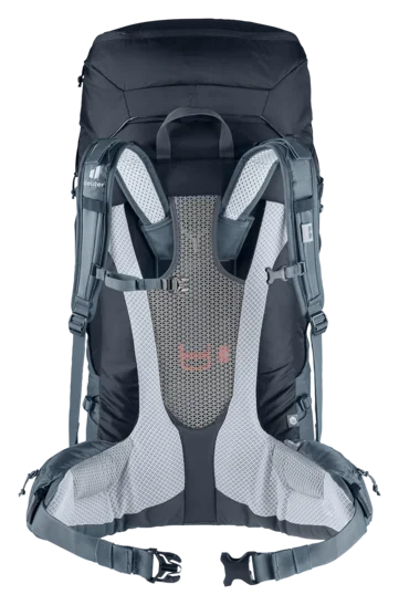 Deuter Futura Air Trek 55 + 10 SL