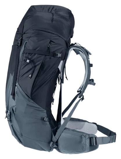 Deuter Futura Air Trek 55 + 10 SL