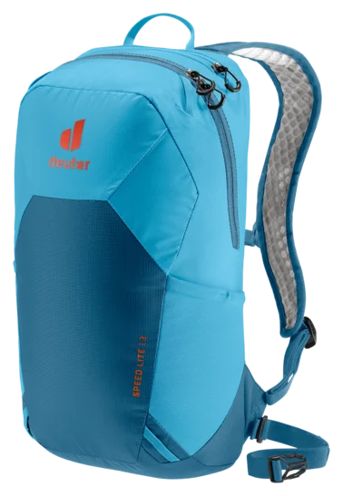 Deuter Speed Lite 13