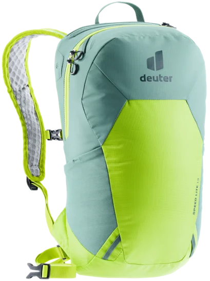 Deuter Speed Lite 13