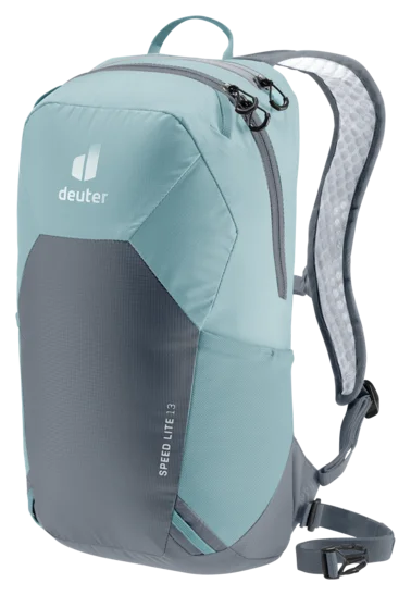 Deuter Speed Lite 13