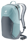 Deuter Speed Lite 13