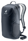 Deuter Speed Lite 13