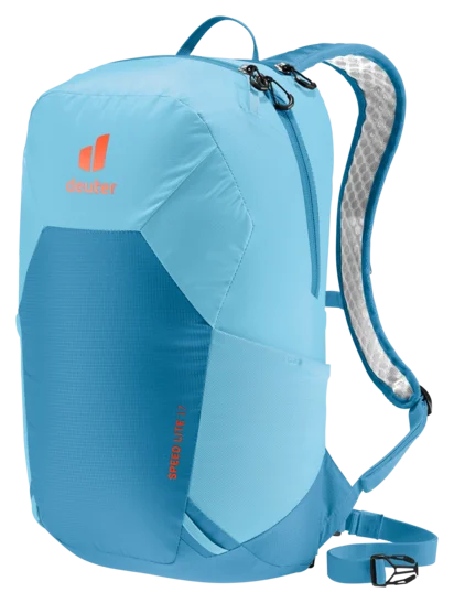 Deuter Speed Lite 17