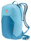 Deuter Speed Lite 17