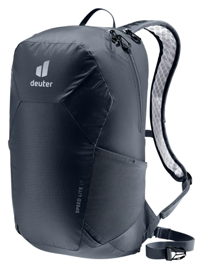 Deuter Speed Lite 17