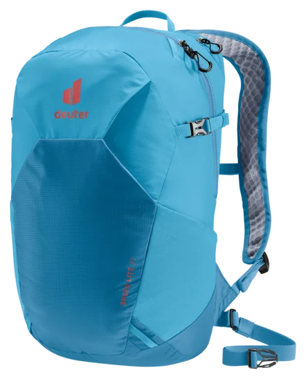 Deuter Speed Lite 21