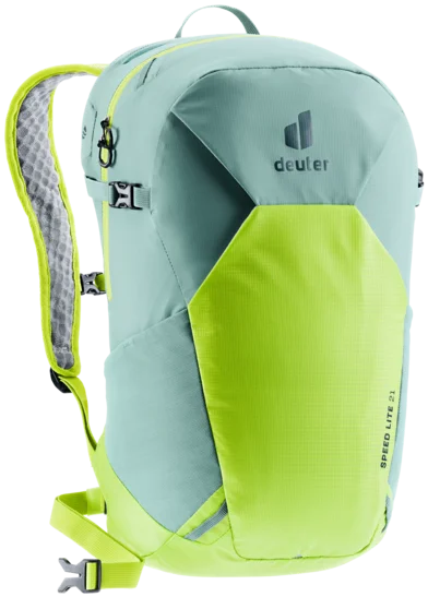 Deuter Speed Lite 21