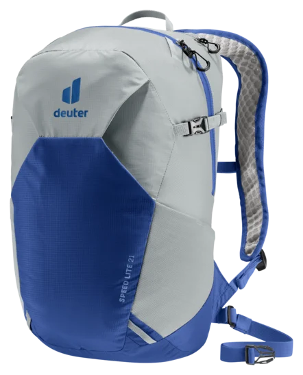 Deuter Speed Lite 21