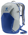 Deuter Speed Lite 21