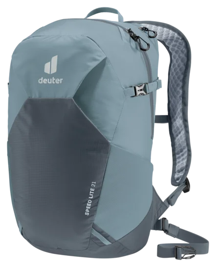 Deuter Speed Lite 21