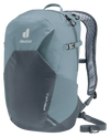 Deuter Speed Lite 21