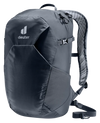 Deuter Speed Lite 21