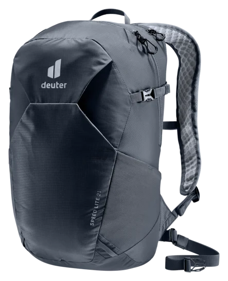 Deuter Speed Lite 21