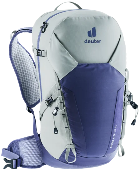 Deuter Speed Lite 23 SL