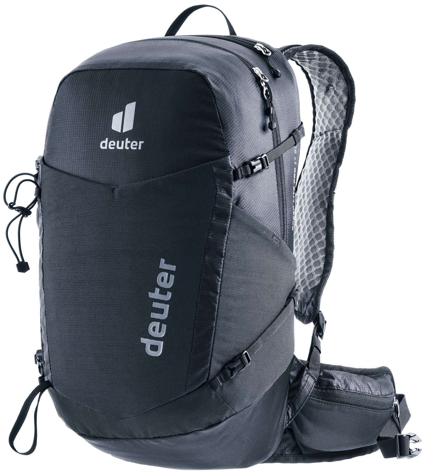Deuter Speed Lite Pro 17 SL