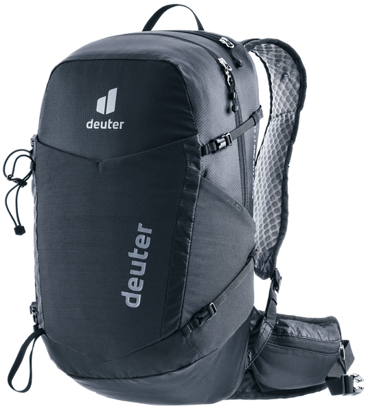 Deuter Speed Lite Pro 17 SL