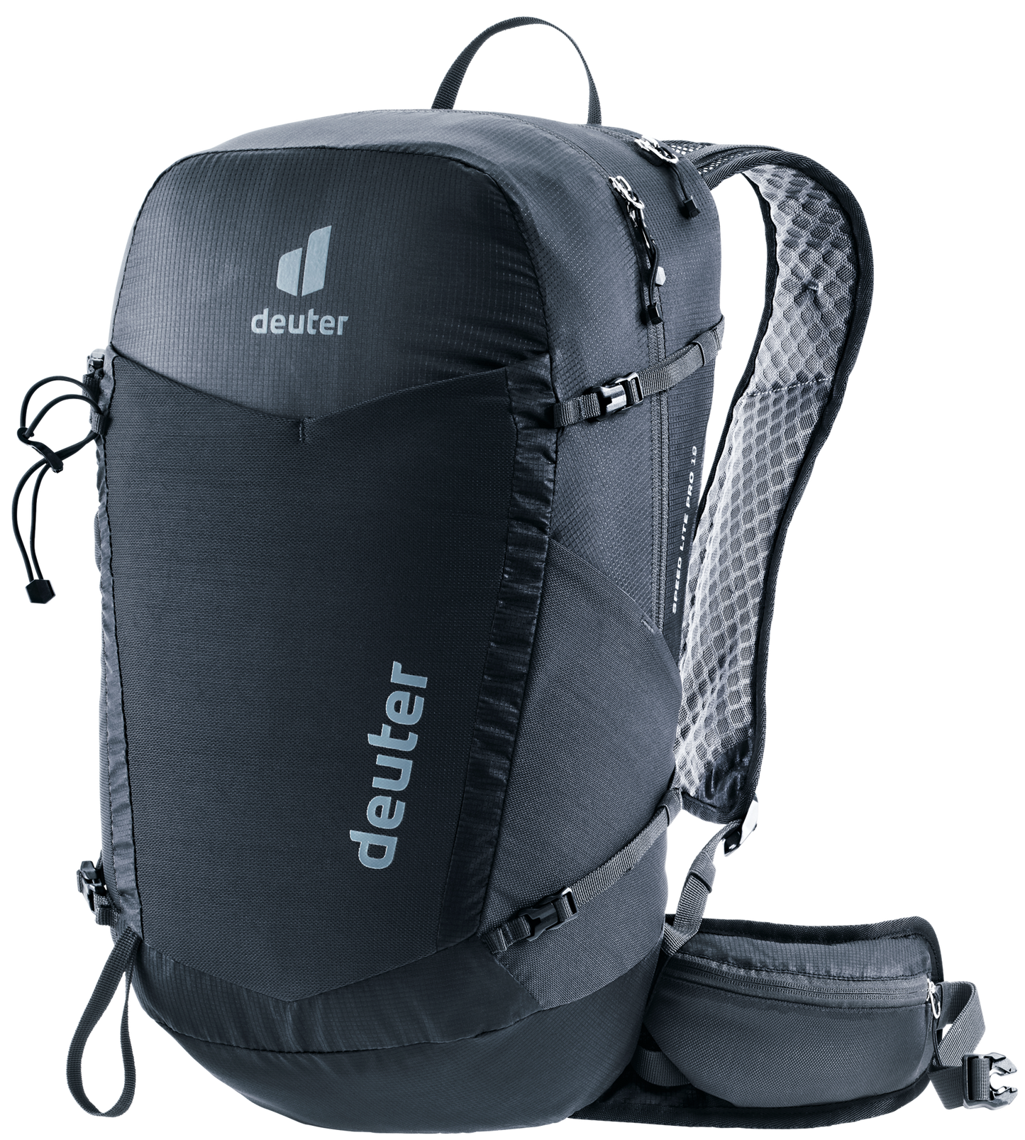 Deuter Speed Lite Pro 19