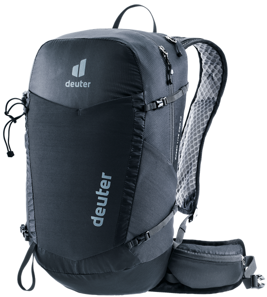 Deuter Speed Lite Pro 19