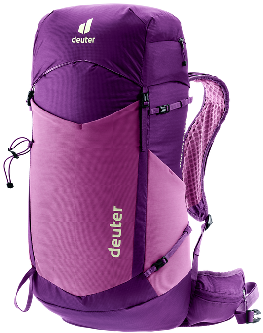 Deuter Speed Lite Pro 28 SL