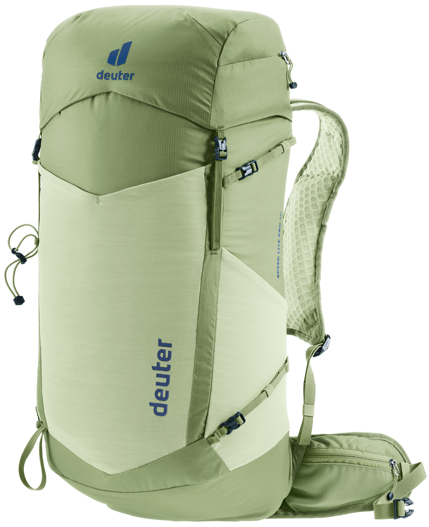 Deuter Speed Lite Pro 30