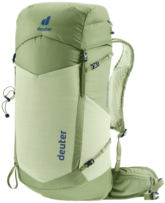 Deuter Speed Lite Pro 30