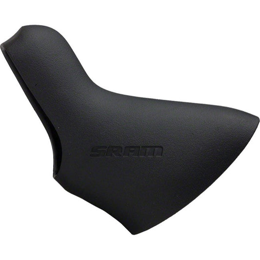 Sram Road Doubletap 10sp Brake Lever Hoods