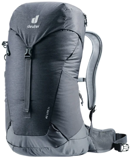 Deuter Ac Lite 24