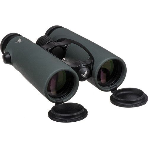 Swarovski Optik EL 10x42 Binocular