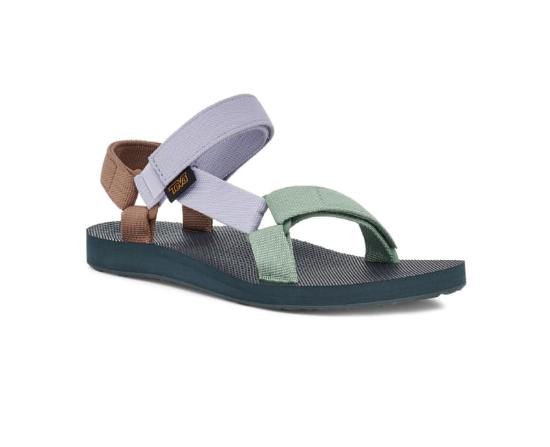 Teva Original Universal Women's