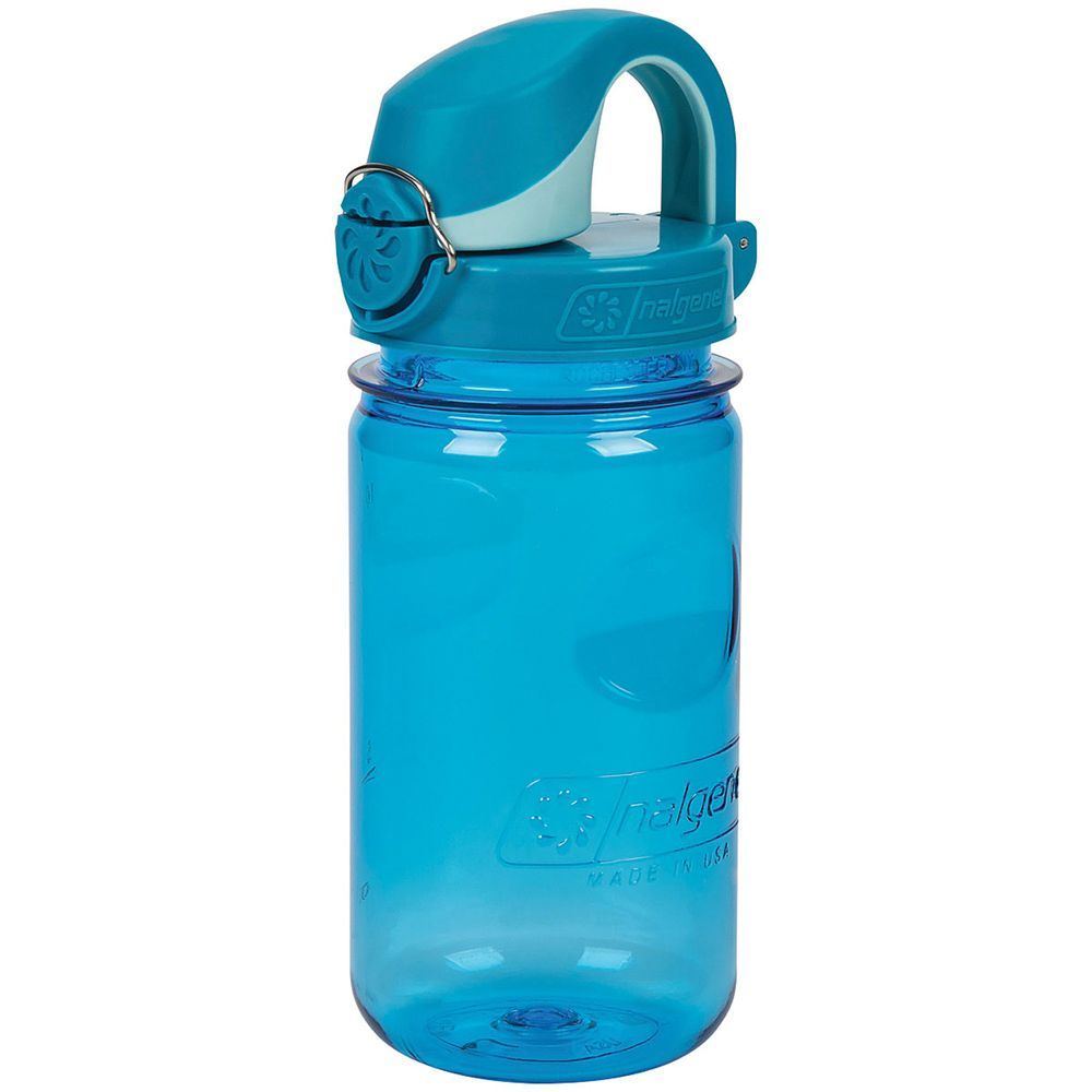 Nalgene 12Oz on the Fly Kids Sustain Bottle