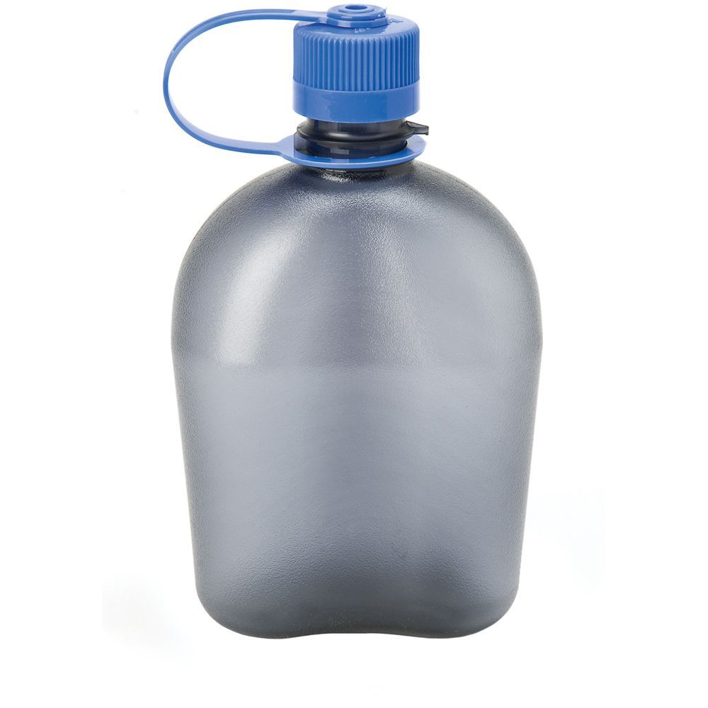 Nalgene Oasis 32Oz Sustain