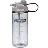 Nalgene Multidrink 20 OZ