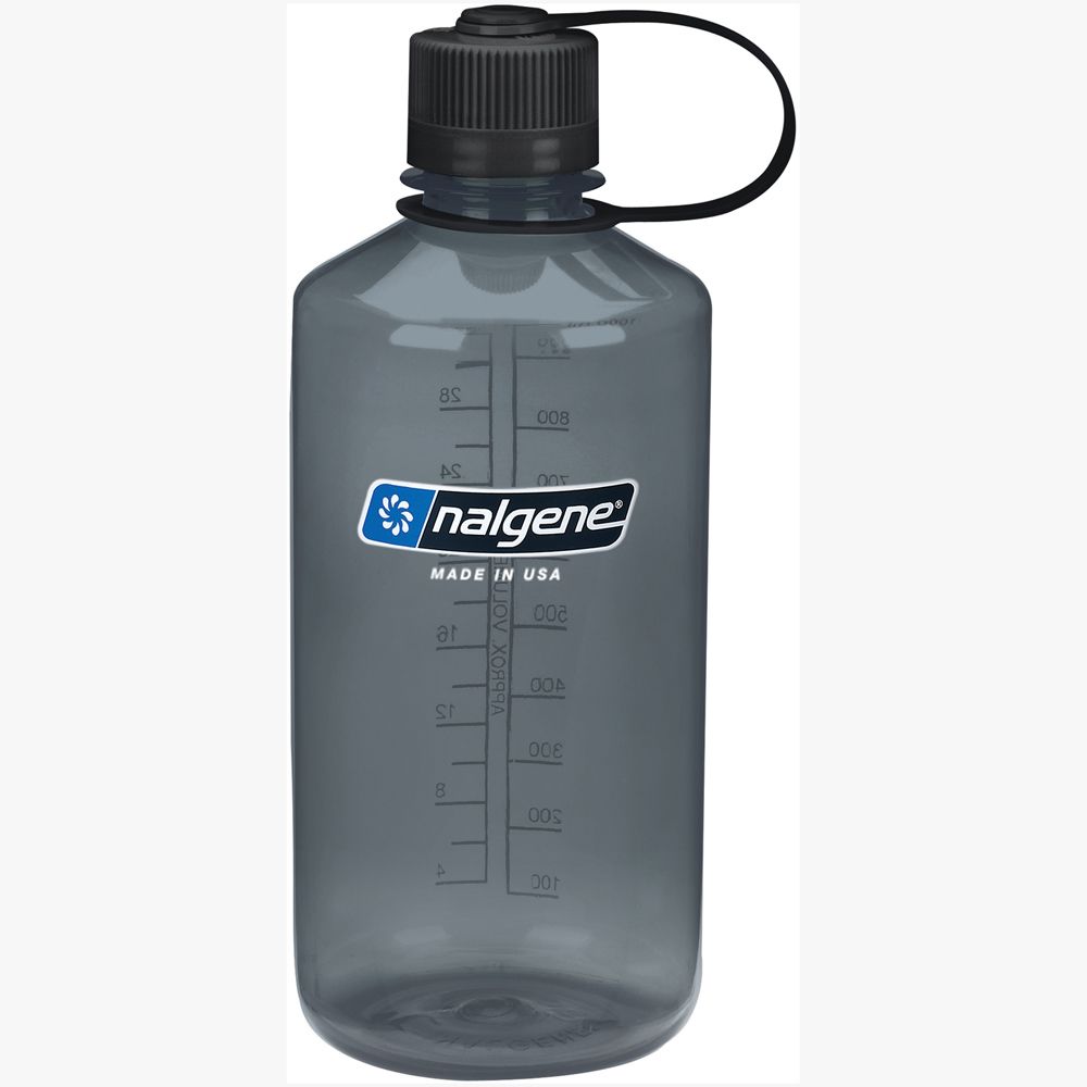 Nalgene Narrow Mouth 32 0Z Sustain