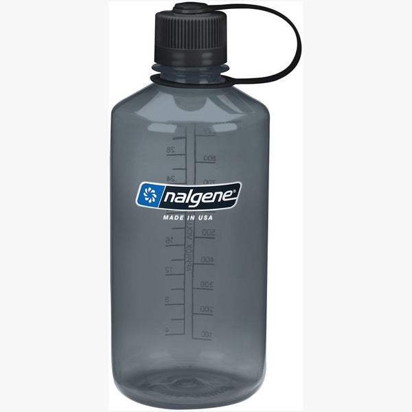 Nalgene Narrow Mouth 32 0Z Sustain