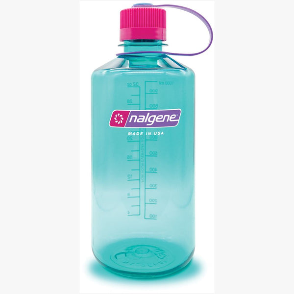 Nalgene Narrow Mouth 32 0Z Sustain