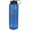 Nalgene Wide Mouth 48oz Silo Sustain