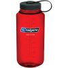 Nalgene Wide Mouth 32oz Sustain