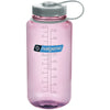 Nalgene Wide Mouth 32oz Sustain