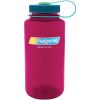 Nalgene Wide Mouth 32oz Sustain