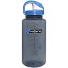 Wide Mouth 32OZ Sustain W/ OTF Cap