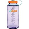 Nalgene Wide Mouth 32oz Sustain