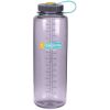 Nalgene Wide Mouth 48oz Silo Sustain