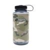 Nalgene Wide Mouth 32 Oz Sustain