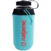 Nalgene Wide Mouth 32OZ Neoprene Bottle Sleeve