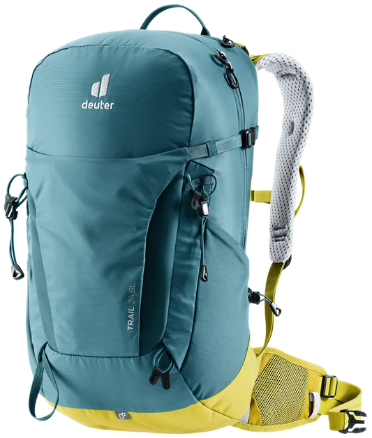 Deuter Trail 24 SL