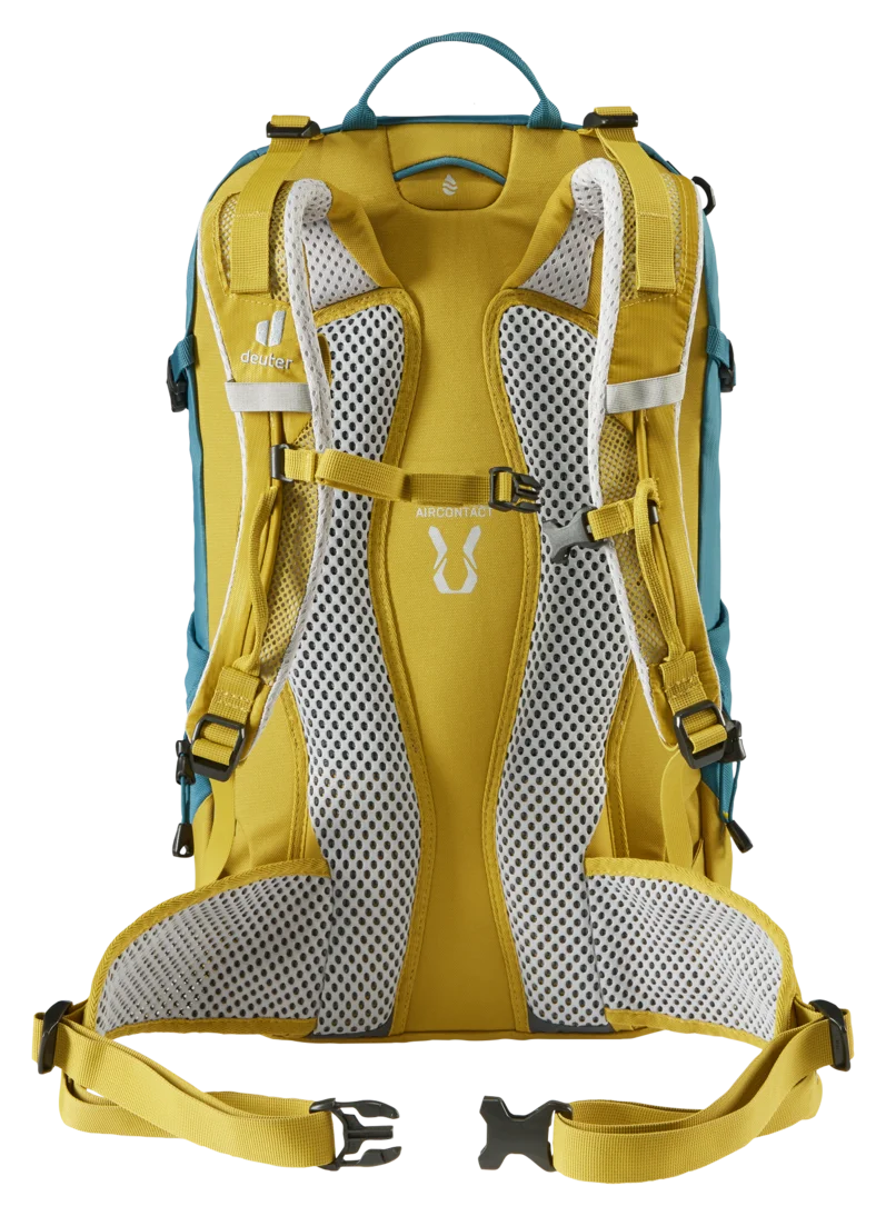 Deuter Trail 24 SL